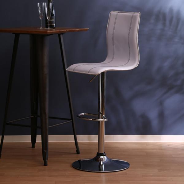 カウンターチェアー カウンターチェア ハイ スタイル バーチェア バー
