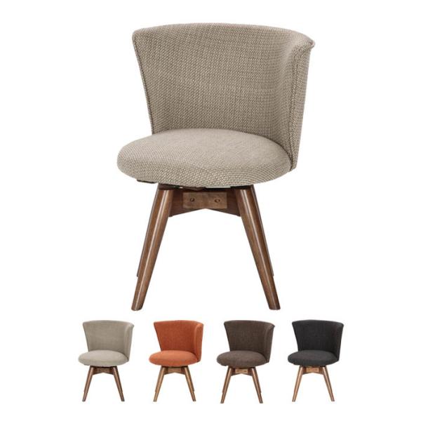 _CjO`FA ]_CjO`FA  1l| `FA `FA[ 50 _CjO 360x ] t@ubN Lb`