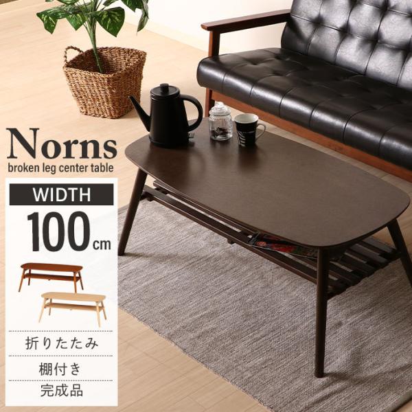 zakka-gu-plus_m5-mgkfgb0178 zakka-gu-plus_m5-mgkfgb0178