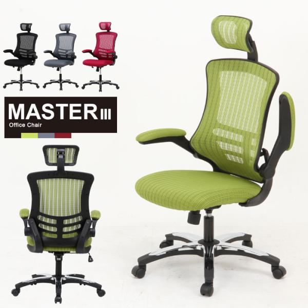 ItBX`FA nCobN wbht bV A[Abv It fXN`FA ~ bLO ] LX^[t