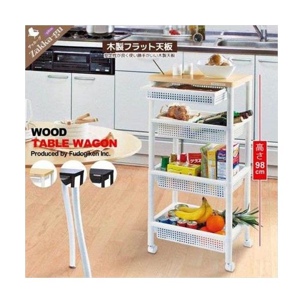 ylz ؐtbgV ooXPbgt Ebhe[uS 4i 100 ViAEgbg