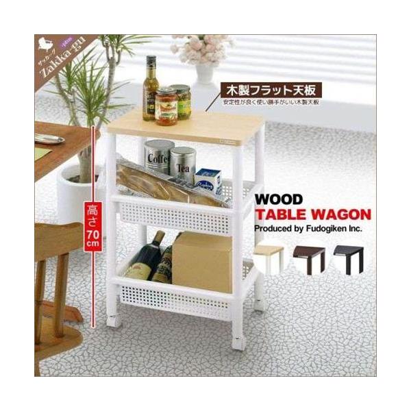 ylz ؐtbgV Ebhe[uS 2i 70 oXPbg ViAEgbg