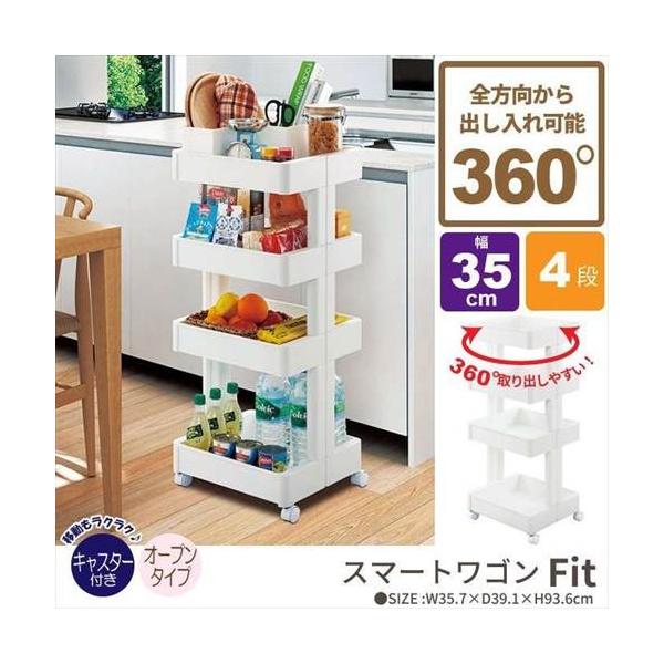 ylz Lb`bN Lb`S LX^[t 4i 35 ړIbN [S X Lb`[ 䏊 Lb` rO