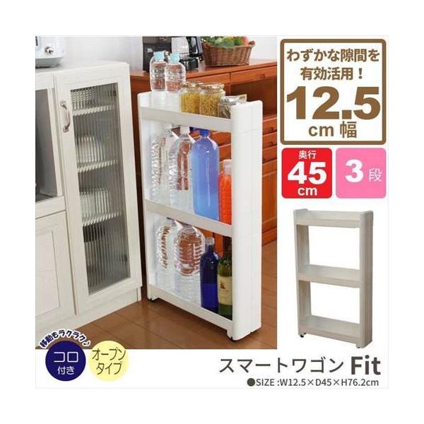 Lb`S Lb`[ Ԏ[ S LX^[t ܎[ XS 12.5cm s45cm 3i XgbN I