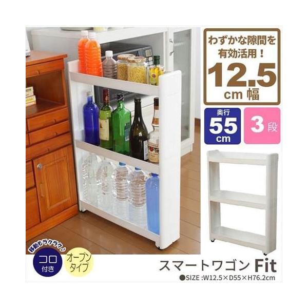 Lb`bN X  [ V ؐ Ԏ[ 12cm S LX^[t 12.5cm s55cm 3i