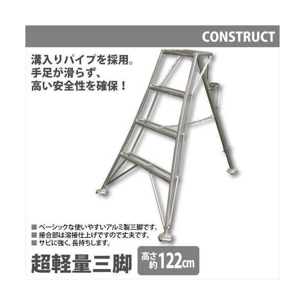 A~ y Or ͂ r 4 122cm
