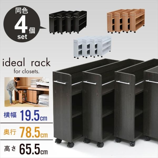 LX^[t [  bN {I 4Zbg 19.5 s78 .5  X S I 3i e CD DVD {   [