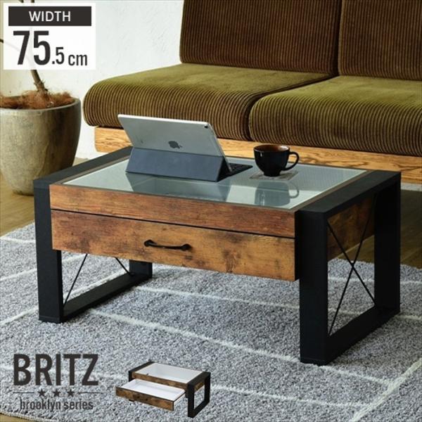 [e[u [ Z^[e[u KX rOe[u ubN ` o [t KX l炵 e[N ݑ RpNg