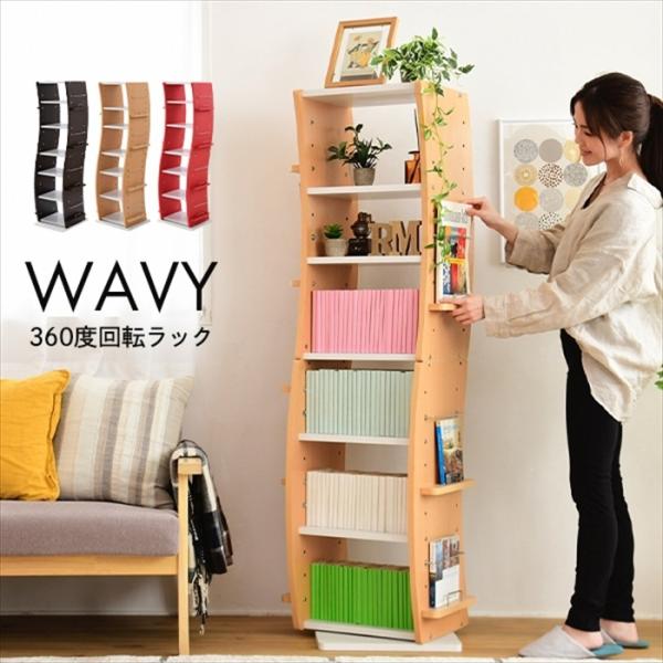 ] R~bNbN WAVY X ȃXy[X  CD{I e  150  60 7i CD[ ubNbN [I  zCg u