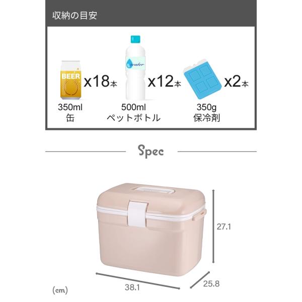 カプラ ハンドメイド 箱付き500本 (8/13) 8角形箱 仕切付 – What a box! -original structural package