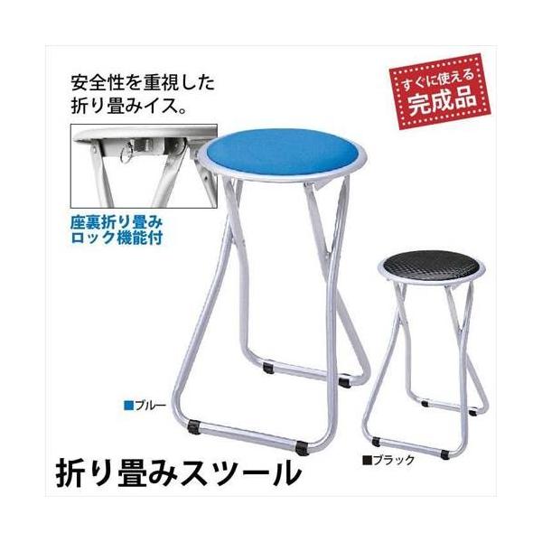 bN@\t ܂݃Xc[ ItBX`FA wȂ [N`FA Xc[ ܂肽 pCv֎q ~[eBO`FA