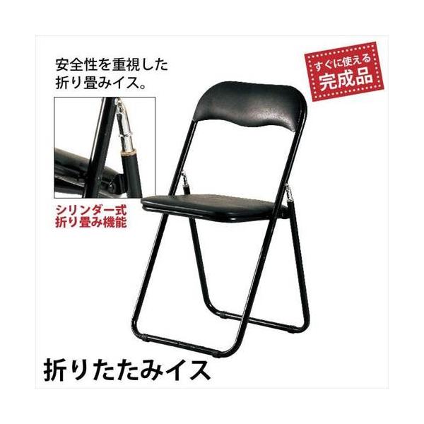 pCv֎q ubN ܂肽݃CX I ~[eBO`FA ItBX`FA c  wZ ܂肽