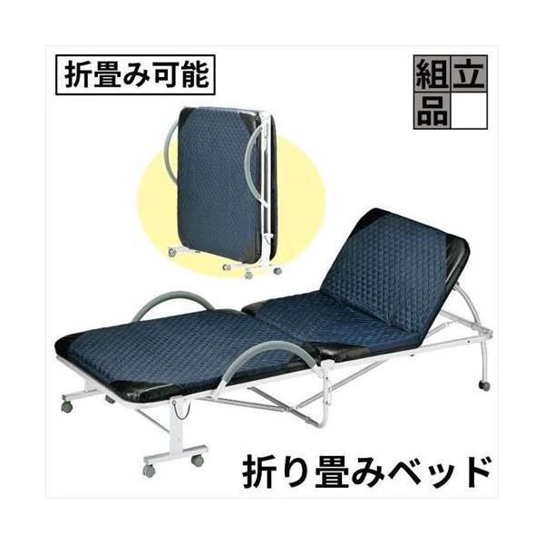 ܂肽݃xbh VO xbh ܂肽݃xbh ܂ xbg ܂肽ݎ ܂ [ ȈՃxbh