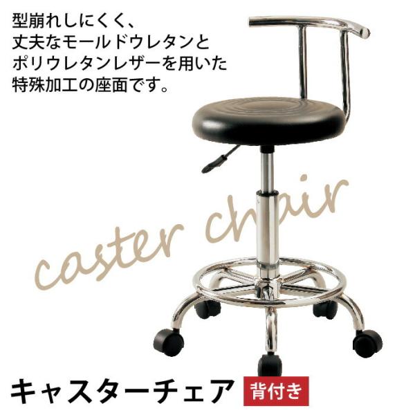 Xc[ wt LX^[`FA ~ wt LX^[t ubN JE^[`FA U[ v ۃCX ی^ ۈ֎q X`[t[