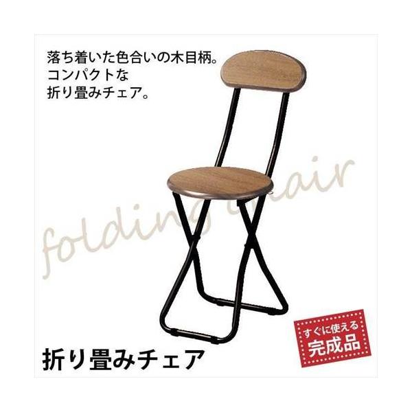 tH[fBO`FA JE^[`FA ؖڒuE wt wt ܂݃`FA ܂肽݃`FA uE