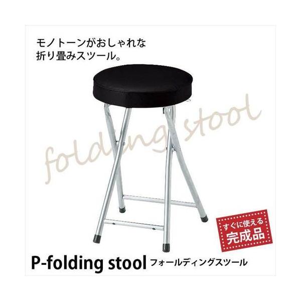 ܂݃Xc[ ֎q Xc[ wȂ ܂肽݃`FA X`[