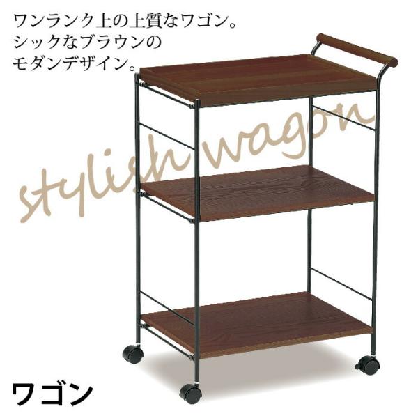 Lb`S S ؐ I[N ؐLb`S ؐLb`S 3i [ Ƒ zV ؐS Lb`bN  Ԏ[ _CjO