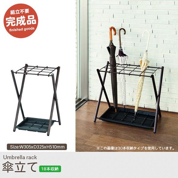 P 30 AubN 18{[ P P  JT CbN AuX^h