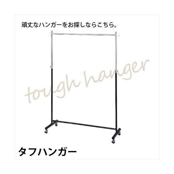 nCvnK[  nK[bN 120 Lk 114`160 Xt[ R[gnK[ X`[ LX^[t