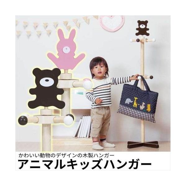 VR LbYnK[ Aj} |[X^h nK[bN LbY qp ǂ ؐ nK[ ΂| ViAEgbg