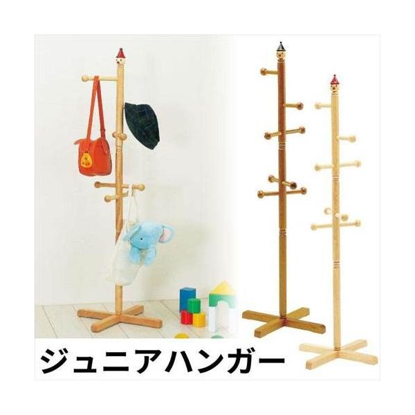 VR WjAnK[ sG |[X^h nK[bN LbY qp ǂ ؐ nK[ ΂|