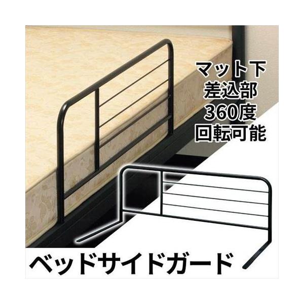 xbhK[h ubN xbhTChK[h ]h~ tFX  xr[ O