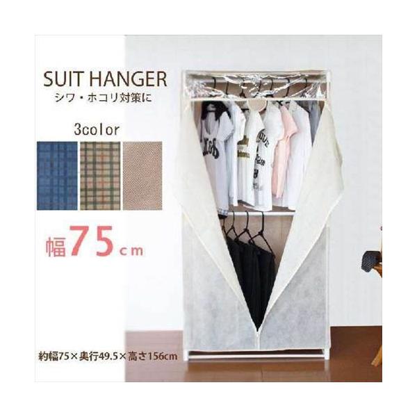 ylz ߗގ[ V   ViAEgbg