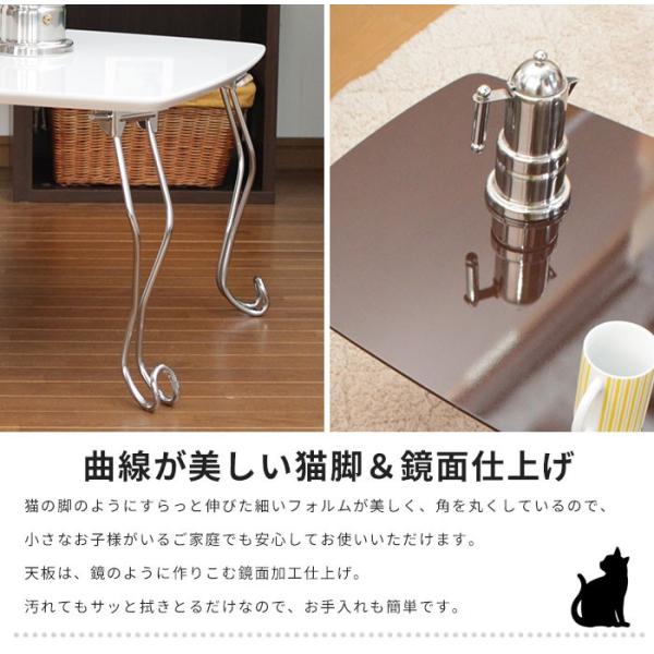 テーブル おしゃれ 机 折りたたみテーブル 木製 作業台 小型 ウッド 1人暮らし 折れ脚テーブル コンパクト 猫脚 ローテーブル 鏡面 座卓 折れ脚 折りたたみ Buyee Buyee Japanese Proxy Service Buy From Japan Bot Online
