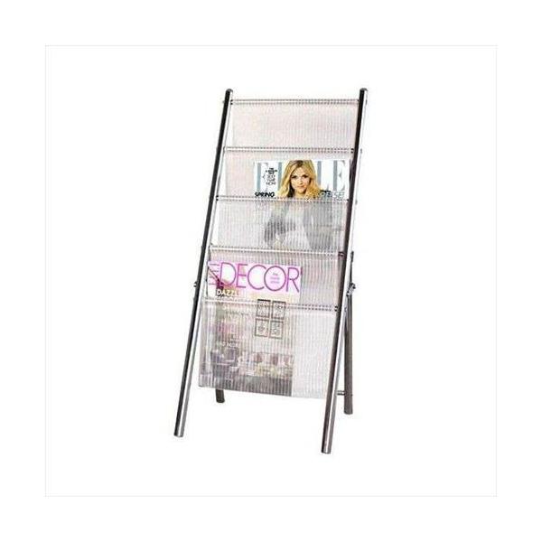 マガジンラック 木製 スリム 薄型 おしゃれ ブックシェルフ 本棚 大容量 ブックスタンド ディスプレイラック チェスト Buyee Buyee 提供一站式最全面最专业现地yahoo Japan拍卖代bid代拍代购服务 Bot Online