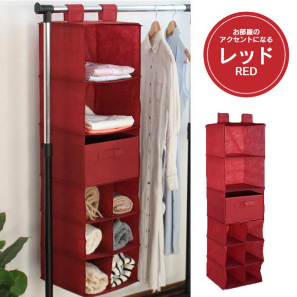 zakka-gu-plus_m5-mgkmy6140_6