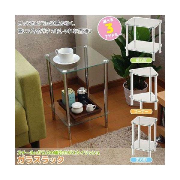 ylz TChe[u  KXe[u CeA xbhTChe[u X fBXvCbN I rO Q