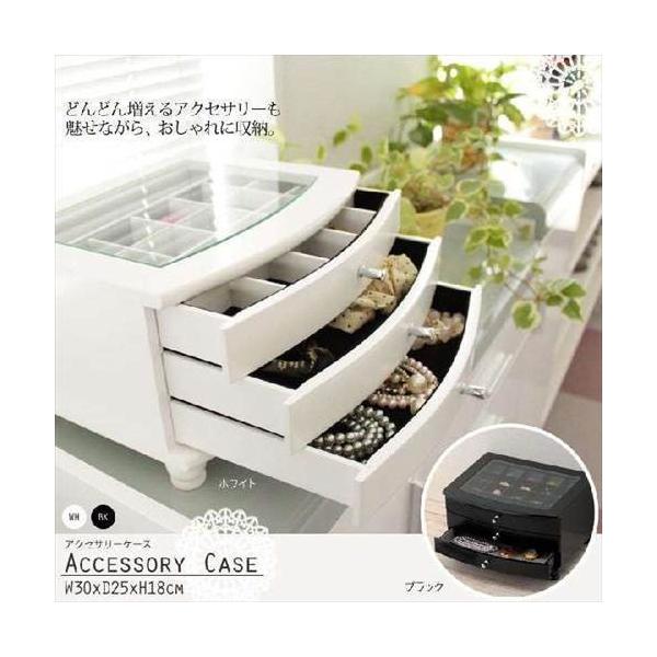 zakka-gu-plus_m5-mgkmy7421