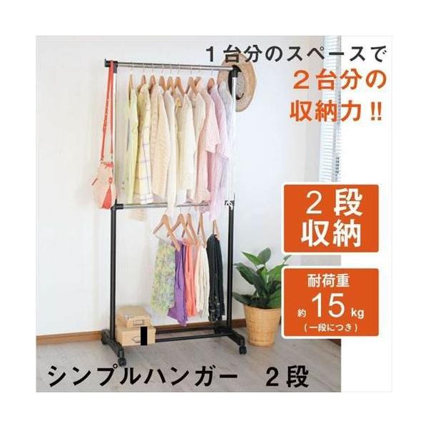 ylz nK[bN pCv  2i[ [h[v bN Lk pCvnK[ LX^[t N[[bg