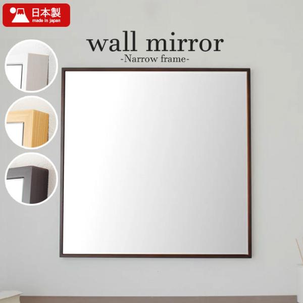 Ǌ| ~[ 60 ` טg EH[~[  Ǌ|~[ p ~[ ؐ t[ 60 VR ؐ { k 