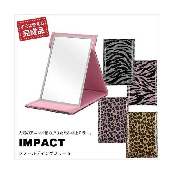 zakka-gu-plus_m5-mgkng0511