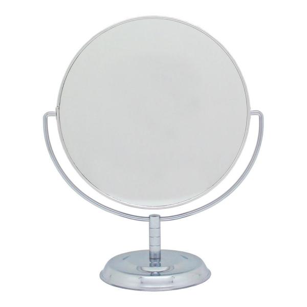 [ g勾3{t~[ Vo[ No.5870