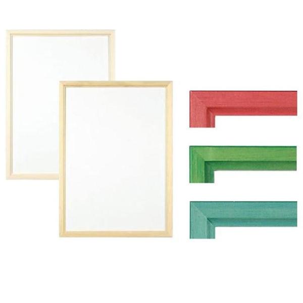 A.P.J. ؐt[ HN^t[ A4TCY(210×297mm)