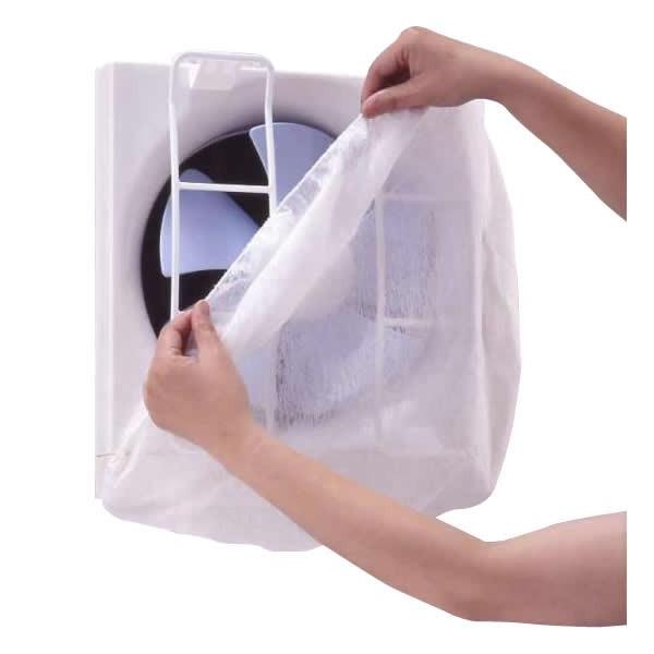 A-53-12@@񂽂񊷋CJo[({+tB^[12)