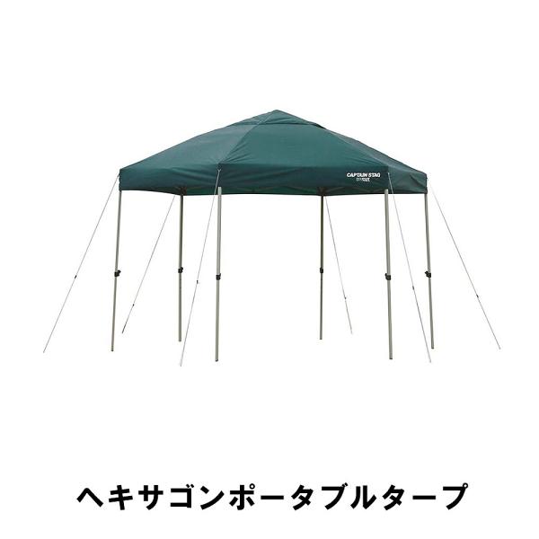 ^[v eg 悯 wLT^[v 320 s380 280 h wLTS AEghA 3iK Zp` Lv BBQ