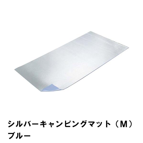 }bg Vo[ Lv}bg A~}bg 200 100 0.8 MTCY egV[g W[V[g AEghA