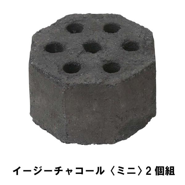 ylz ΍ ΒY ؒY R ~j 2g 7×4cm o[xL[ ȒP Xs[h ^ؒY Lv AEghA BBQ p  