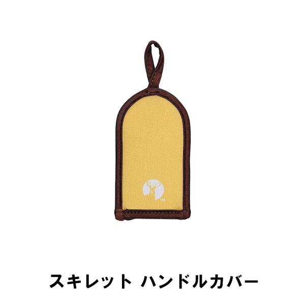 ylz XLbgJo[ XLbgp  6.5 s11.5 1cm BBQ  { XLbg Jo[  CG[