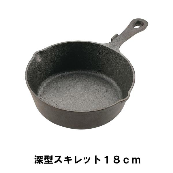 ylz XLbg 18cm [^ S BBQ 18.5 s29.5 6 AEghA Lv tCp KX  I[u R{NbJ[