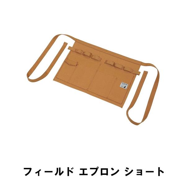 Gv V[g  AEghA t[TCY 53 40 BBQ @\ O| DIY  H |Pbg 