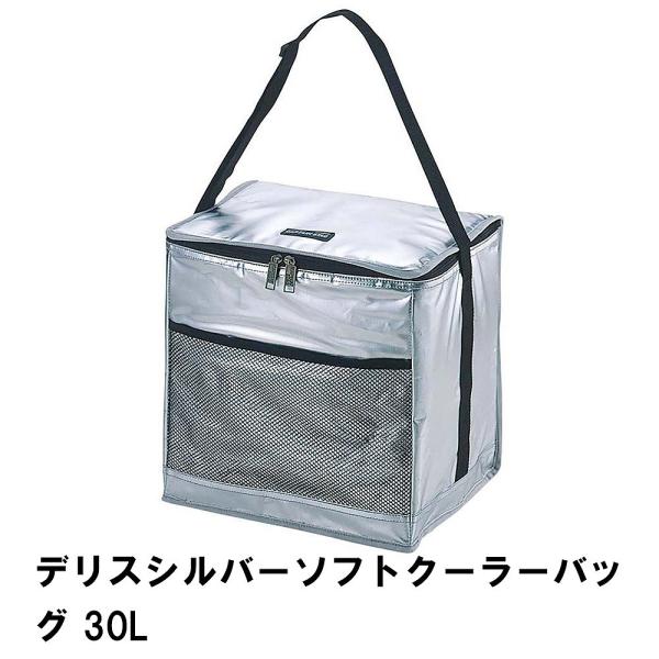 ylz ۗobO 30L ^ N[[obO ܂肽 38 s27.5 33 e V_[t bV|Pbgt }WbNxg