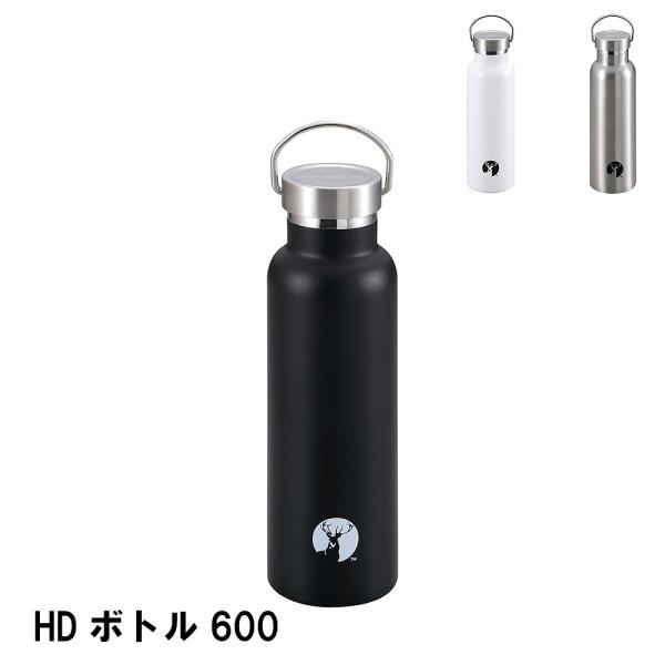 ylz }O{g 600ml  XeX ۗ ۉ ^d\ Oa7.3 24.5  nht XN[  ׌