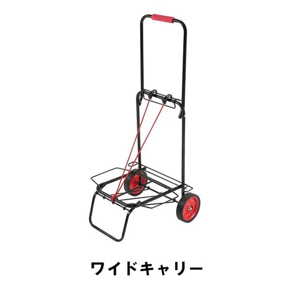 J[g ܂肽 Ch AEghA L[ 39.5 s45 96.5 2 ^ RpNg ֗ [ ԍڗp  BBQ