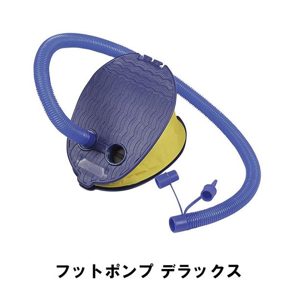 C 蓮 GA[|v tbg|v 23.5 s16 6.5-16.5 z[X90  v[  r[`{[ GA[xbh