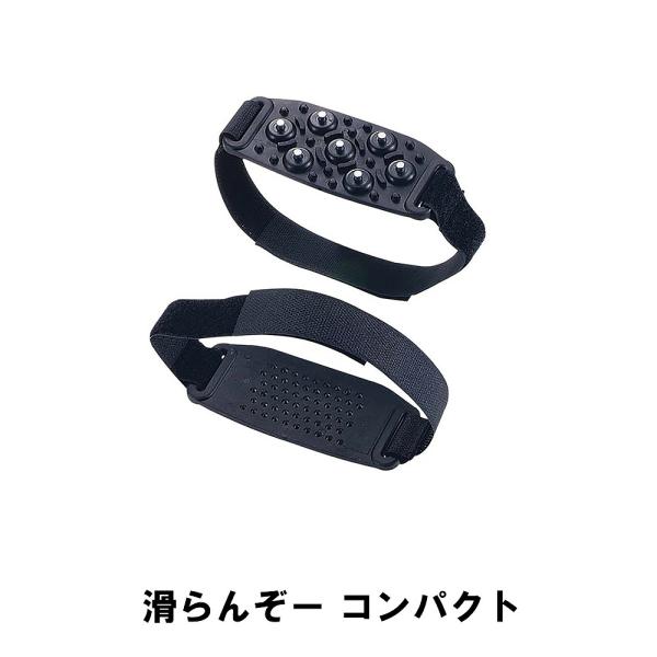 ylz C ~ Xm[XpCN Xm[V[ 5 s46.5(15.5) 1 ]|h~ ᓹ  I[V[Y 񂶂 R oR