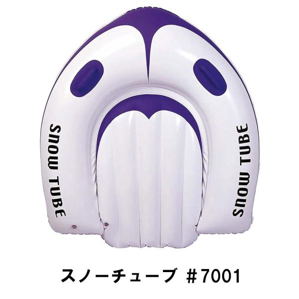 \  Xm[`[u |vt 95 110 25 {[g^ t v V Ⴗׂ XL[ Xm{ Vѓ